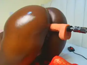 Stripchat Free Porn Cam of sweet_essin