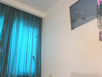 Stripchat Private Sex Chat of AudreyMell