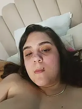 Stripchat Private Sex Chat of its_lauu_