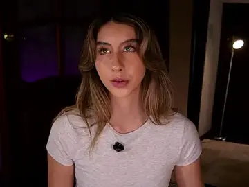 Stripchat Best live sex cam show of lua_ferch__
