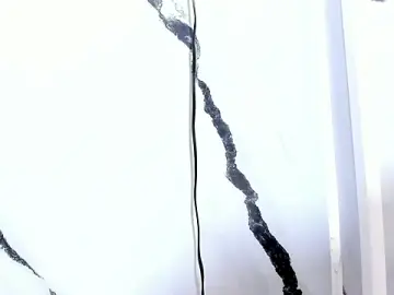 Stripchat Live Porn of mia_alvares
