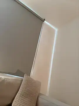 Stripchat Watch Live Sex Cams of sweetAli_