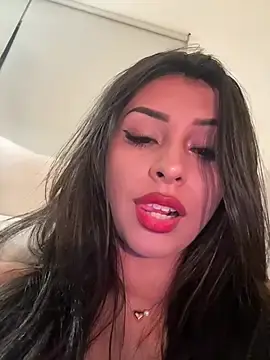 Stripchat Private Sex Chat of sweetAli_