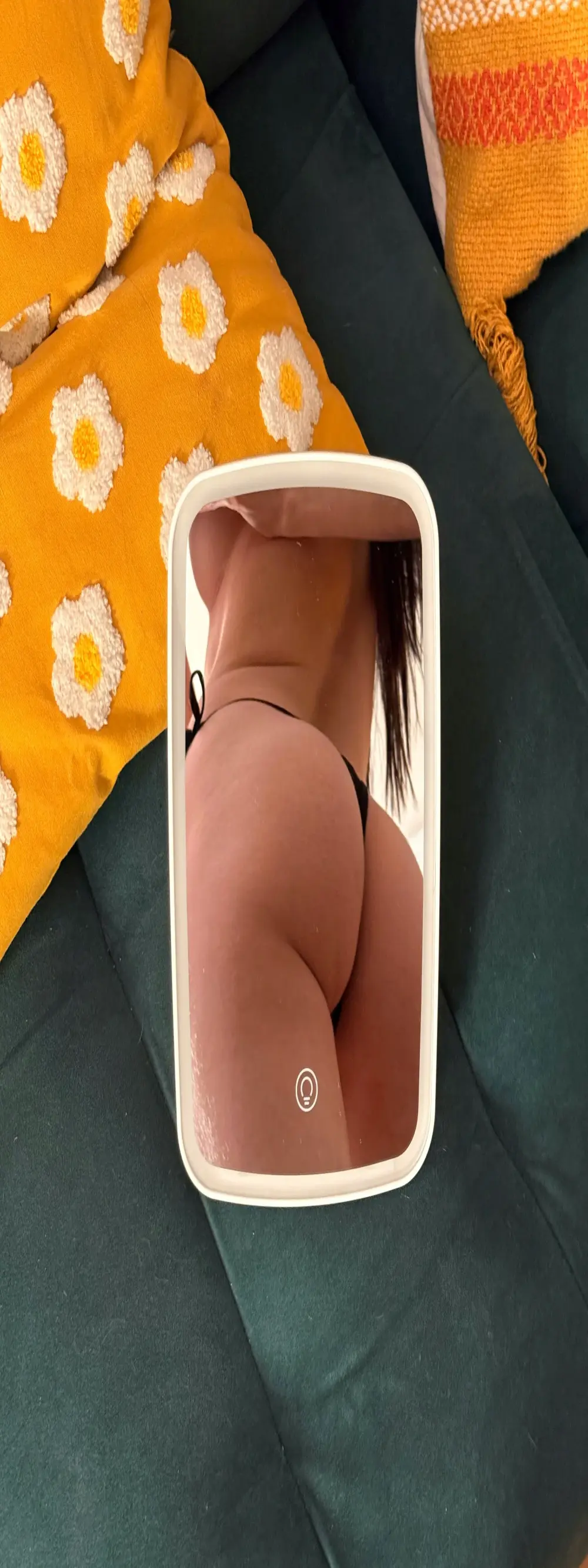 -missbehaving-