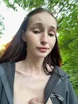 Stripchat Best live sex cam show of -missbehaving-