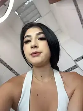 Stripchat Free Porn Cam of BadLilAngelXXX