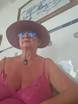 Stripchat Best Webcam of Hot-Muci