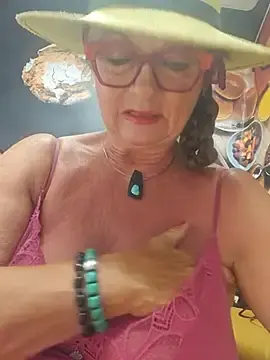 Stripchat Watch Live Sex Cams of Hot-Muci