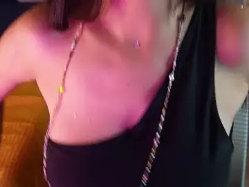 Stripchat Live Porn of Misha-Malhotra