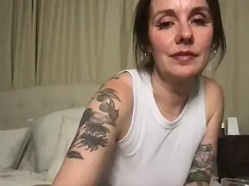Stripchat Live Sex of Obscurabrat