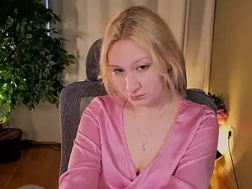 Stripchat Watch Live Sex Cams of so_softy