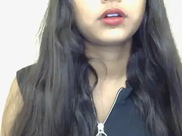 Stripchat Best live sex cam show of wow_dishha