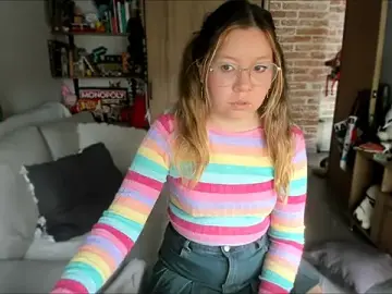 Stripchat Sex Cam of Darling_XXX