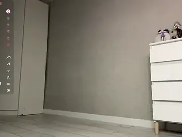 Stripchat Live Porn of KittiePolakoff