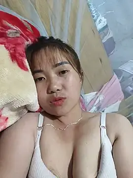 Stripchat Live Sex of Ruby-sexyx