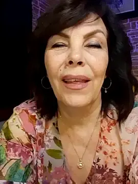 Stripchat Adult Webcam of SannyMI-LF