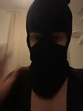 Stripchat Watch Live Sex Cams of molotovmami