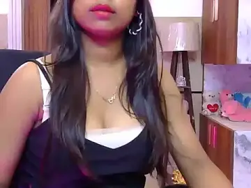 Stripchat Adult Video Chat of Bold-Ankita