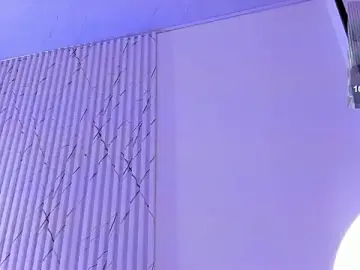 Stripchat Private Sex Chat of Naomy_tay1
