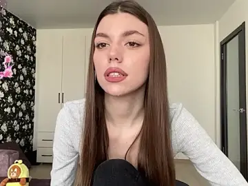 Stripchat Live Sex of NeidaGowing