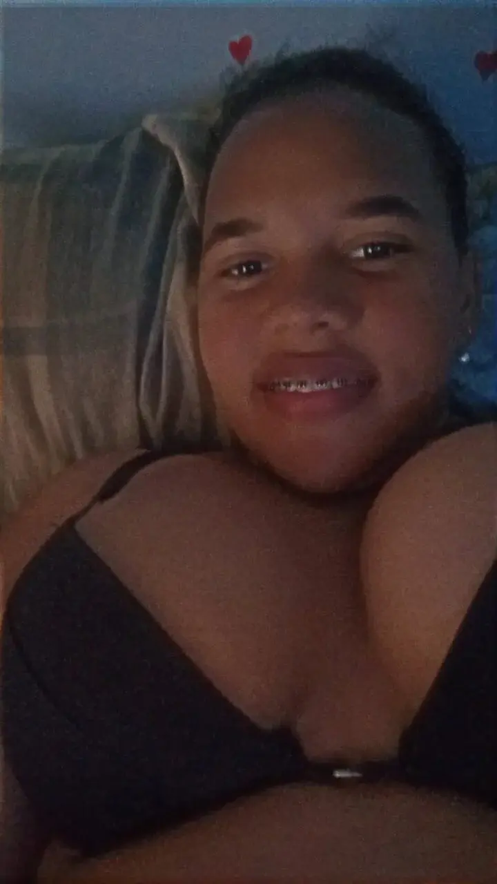 michelle_castillo