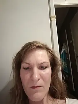 Stripchat Live Sex Cam of AnnieNet