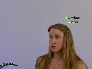 Stripchat Private Sex Chat of Fallinlove1