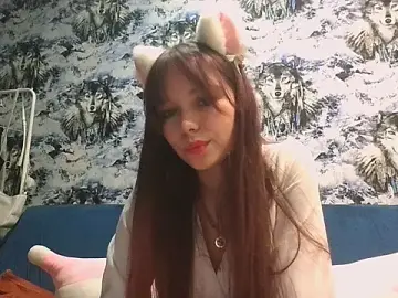 Stripchat Best Webcam of Princess_Mira
