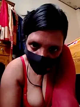 Stripchat Free Live Porn of Ripa-