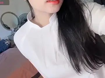 Stripchat Adult Video Chat of _Meowww_