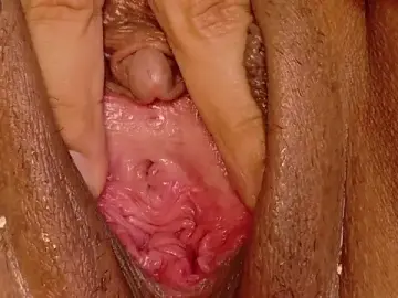 Stripchat Live Sex of naughtypussydirtyxx