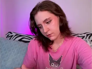 Stripchat Free Live Porn of Diana_Flower