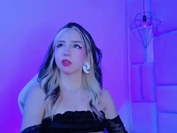 Stripchat Live Porn of Valuh_Blake