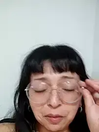 Stripchat Nude Webcam of LisaMargo