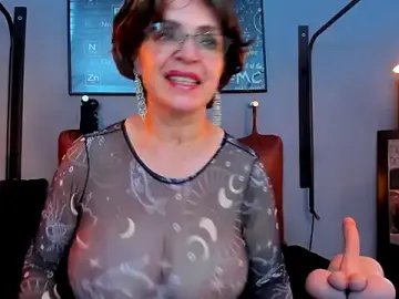 Stripchat Sex Chat of Samantha_mature56