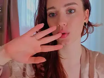 Stripchat Free Porn Cam of StacyWatts