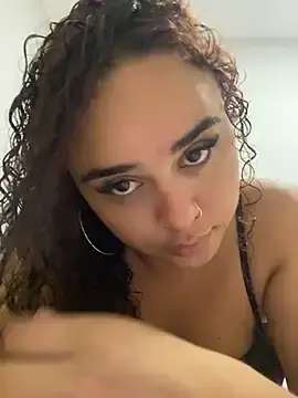 Stripchat Live Porn of ___seusegredo
