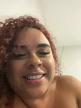 Stripchat Live Sex Cam of ___seusegredo