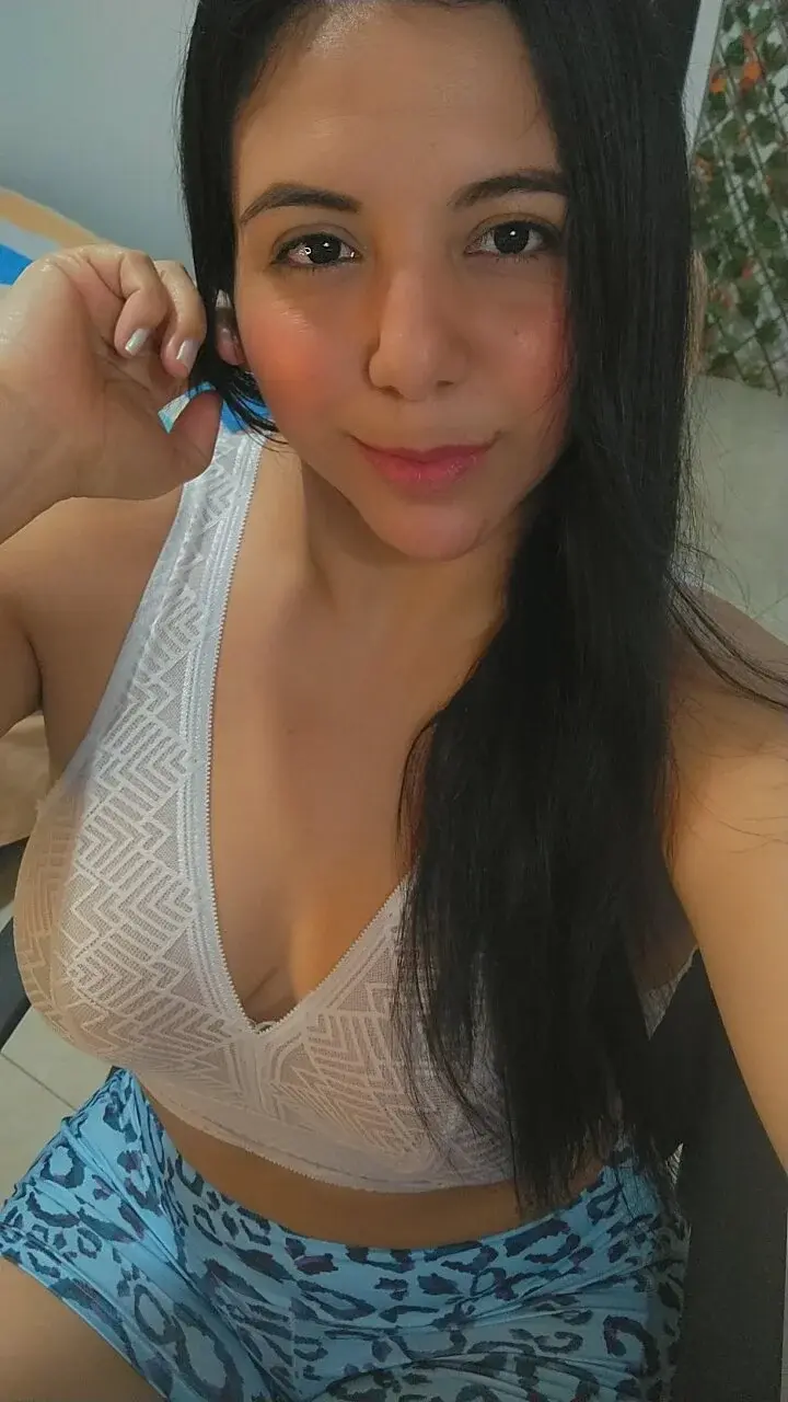 suyayk