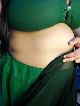 Stripchat Adult Webcam of Adiba_2