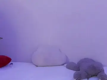 Stripchat Sex Cam of Haters__