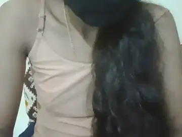 Stripchat Adult Webcams of Sravanthi52