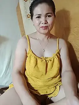 Stripchat Sex Cam of art_po19