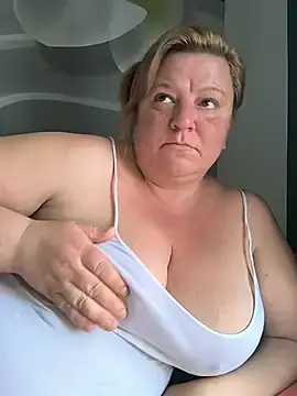Stripchat Adult Webcams of jusichka