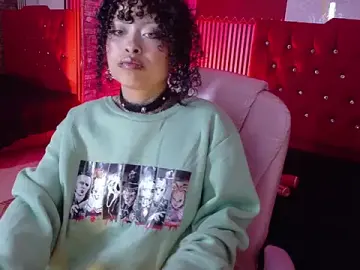 Stripchat Live Sex Cam of mia_hernnandez