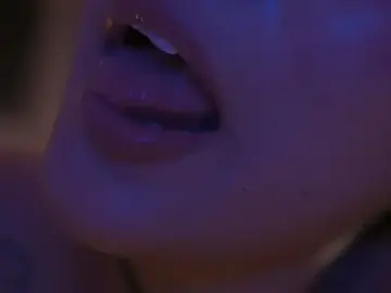 Stripchat Free Live Porn of AitanaJhons_