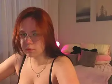 Stripchat Adult Video Chat of Mia_Luw