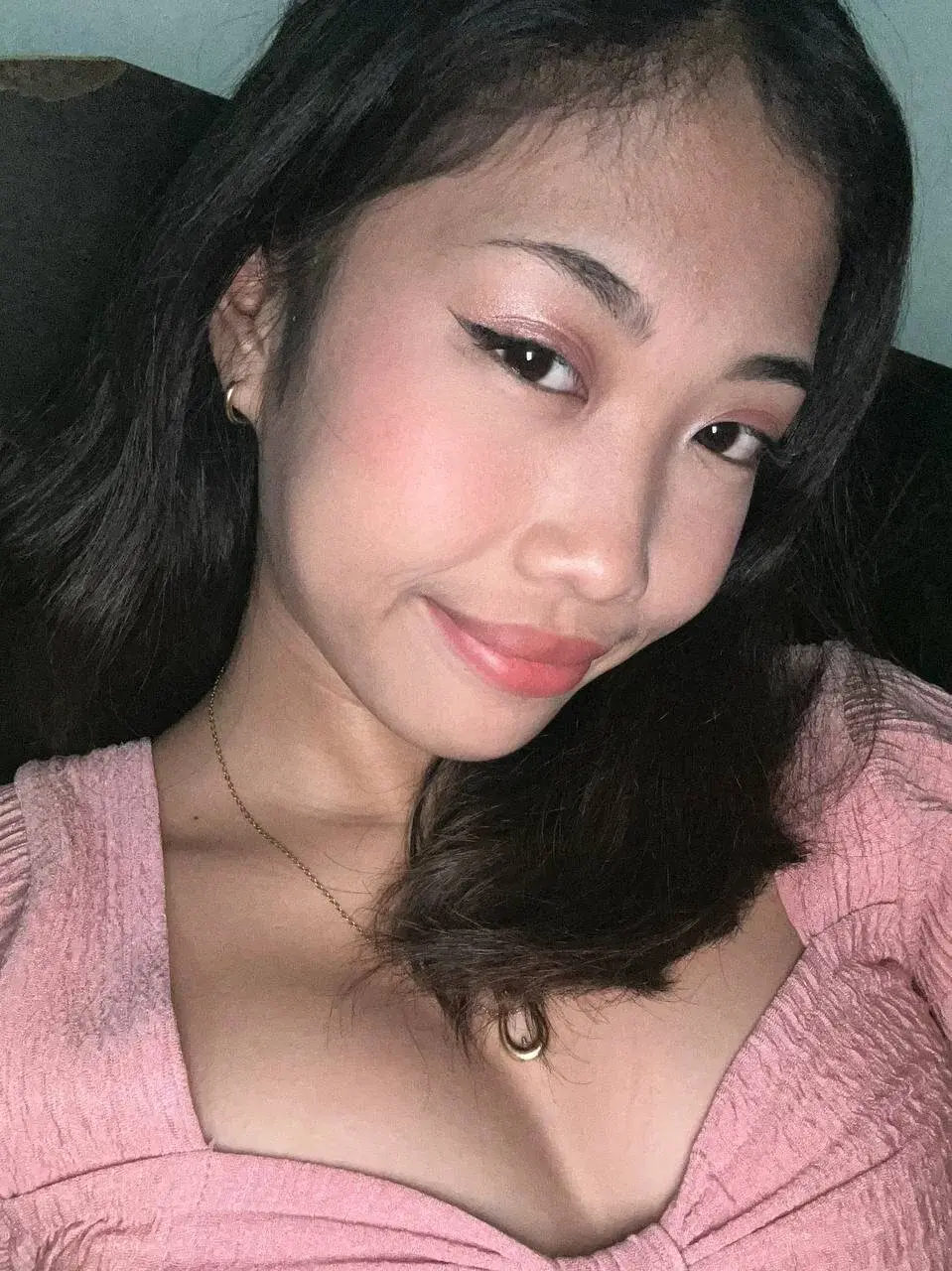 LaurenaBurstein