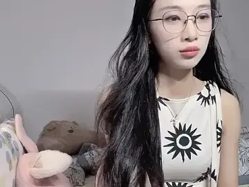 Stripchat Best live sex cam show of Lili-2