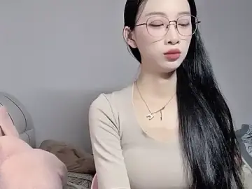 Stripchat Sex Cam of Lili-2